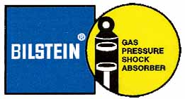 Bilstein/Eibach